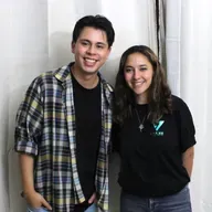 070 Ciencias Espaciales, Katherinne Herrera