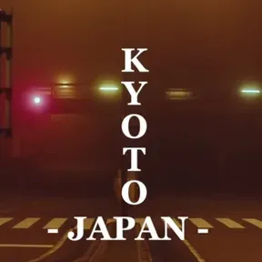 ORBITAL