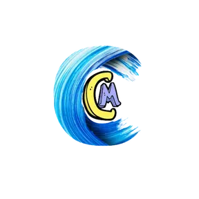 CANAL MELO