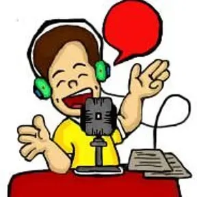 radionoti-paramito