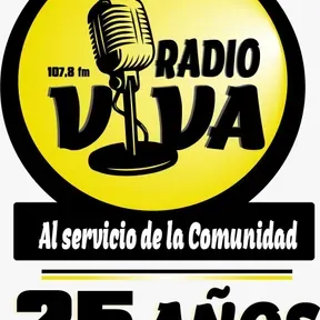 RADIO VIVA NEMOCON
