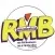 Radio RMB