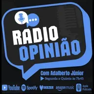 São Luís recebe em abril III Encontro Nacional de Compras Públicas (Enacomp)