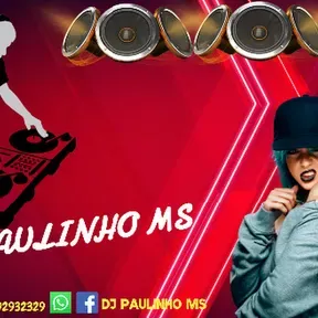 Ativa_FM-MS
