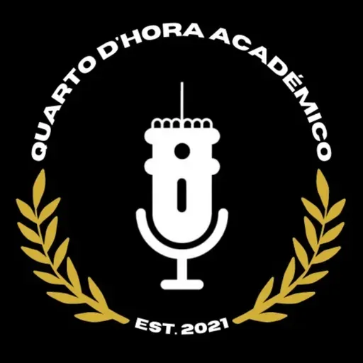 Ep. 6 - Fim ao bloqueio