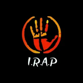 IRAP Rádio