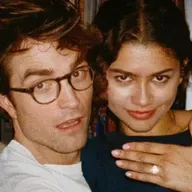 Kinovärgiga mandariin #367