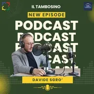 Piccoli giornalisti crescono: conosciamo Davide Sgrò