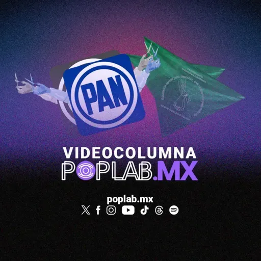 Artimañas del PAN contra el derecho a decidir.