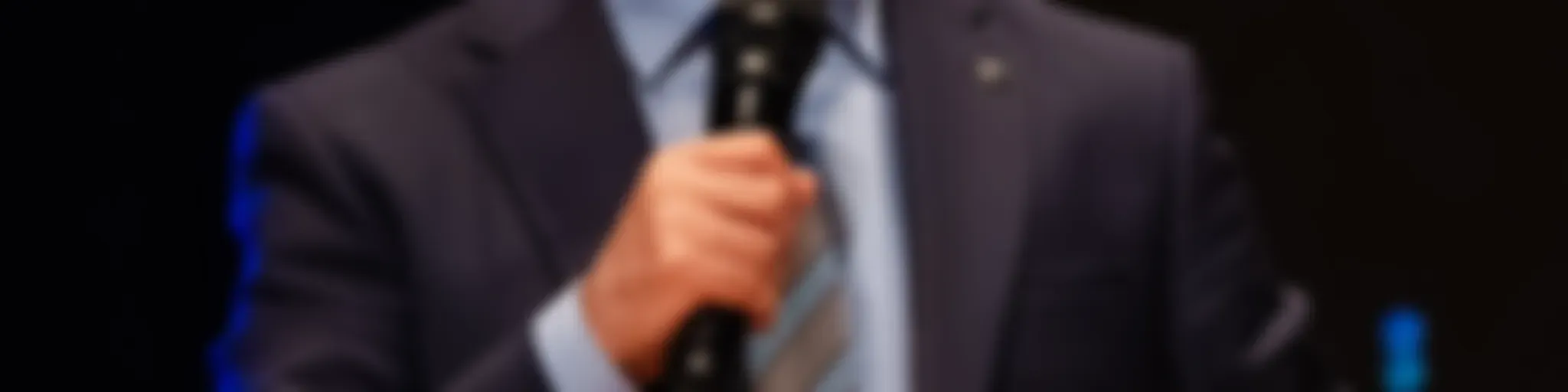 Apóstol German Ponce