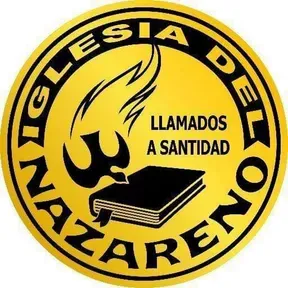 Radio Nazarena