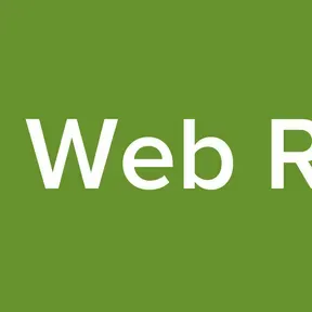 Club Web Radio