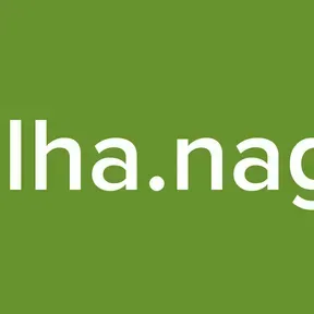 nagulha.nagulha