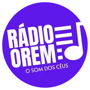 Rádio Orem