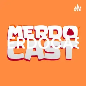 MERDOCAST
