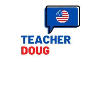 Rádio do Teacher