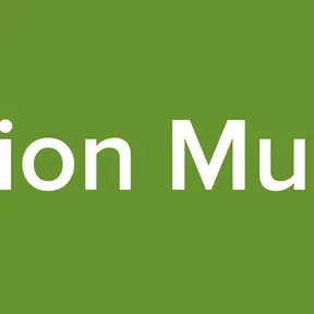 Evolution Music FM