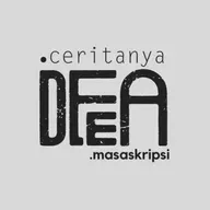 .sharing masa lalu skripsi