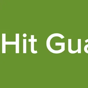 Formula Hit Guadalajara