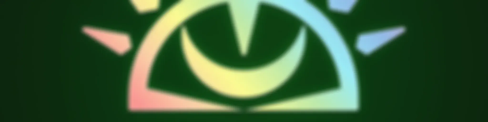 Folclore BR | Cultura POP e Popular