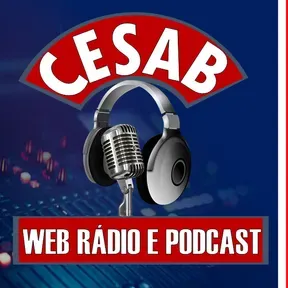 Rádio  Escolar CESAB