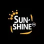 Sunshine FM Debrecen