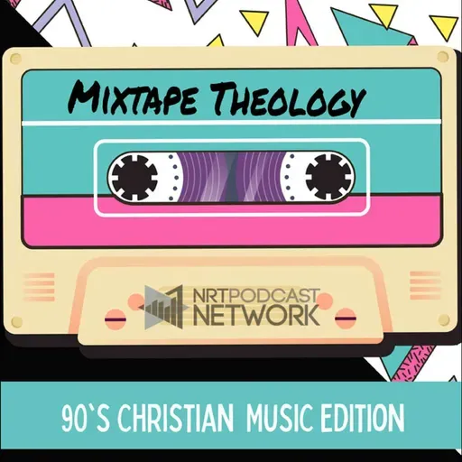 Steven Curtis Chapman's Speechless