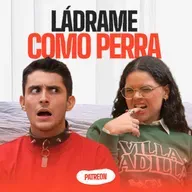 ¿Qué es lo peor que te han dicho en la cama? | EP 379