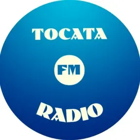Conecta 90s