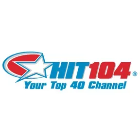 HIT 104 Live