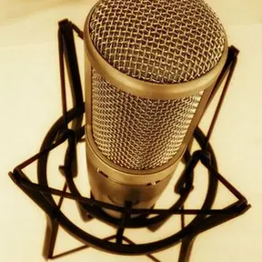 RadioPrietoOnlineATR