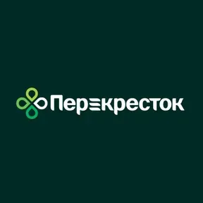 alexbeshulya