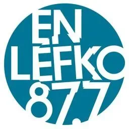 En Lefko Smooth (εν λευκω) Ακούστε Ζωντανά