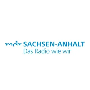 MDR SACHSEN-ANHALT Magdeburg Live