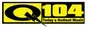 CKQV-FM-1 - Q104