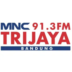 MNC TRIJAYA BANDUNG