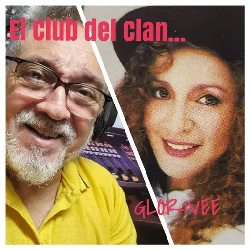 cc_glorivee