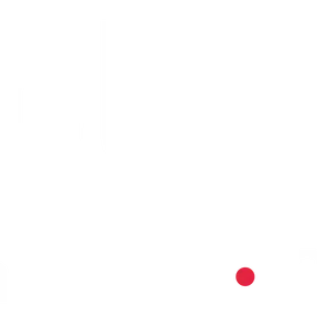 Holy Culture Radio