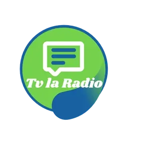 Tv la Radio