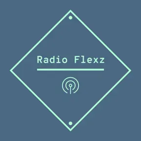 Radio Flexz