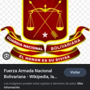 Diomedes