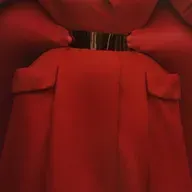 « On est jamais mieux servi que par son spm »