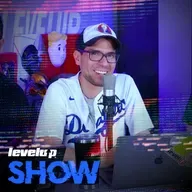 Si Fortnite está en peligro, ¿qué le espera al resto del gaming?