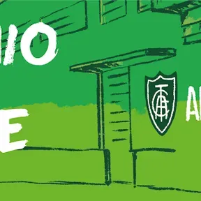 Rádio Vale Verde