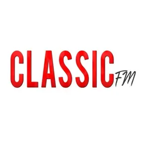 Classic FM