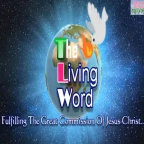 THE LIVING WORD RADIO