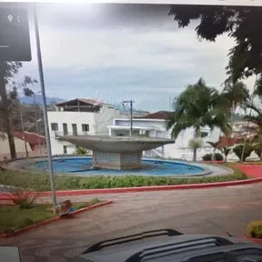 jardim fm