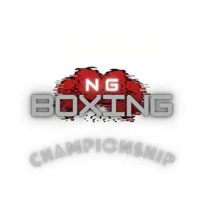 Ng Boxing Championship