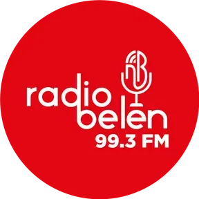 Radio Belén
