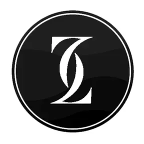 IMPERIALSOUND